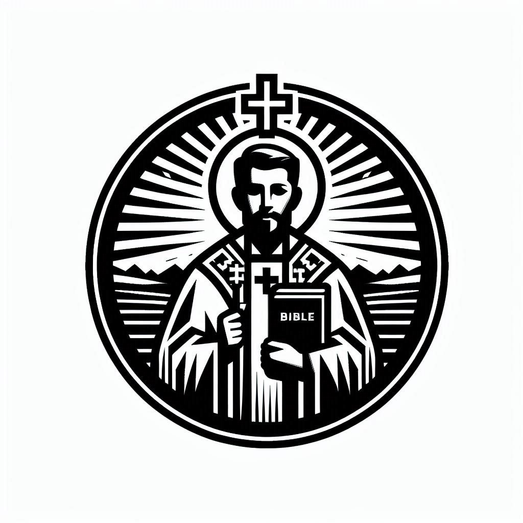Santo Expedito